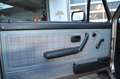 Volkswagen Golf 1 GL Cabriolet, H-Zul., GTI Lenkrad, Radio Silber - thumbnail 17