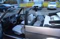 Volkswagen Golf 1 GL Cabriolet, H-Zul., GTI Lenkrad, Radio Silber - thumbnail 9