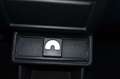 Volkswagen Golf 1 GL Cabriolet, H-Zul., GTI Lenkrad, Radio Silber - thumbnail 21