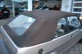 Volkswagen Golf 1 GL Cabriolet, H-Zul., GTI Lenkrad, Radio Silber - thumbnail 16