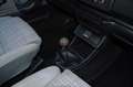 Volkswagen Golf 1 GL Cabriolet, H-Zul., GTI Lenkrad, Radio Silber - thumbnail 20