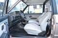 Volkswagen Golf 1 GL Cabriolet, H-Zul., GTI Lenkrad, Radio Silber - thumbnail 12