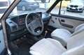 Volkswagen Golf 1 GL Cabriolet, H-Zul., GTI Lenkrad, Radio Silber - thumbnail 8