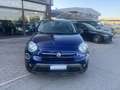 Fiat 500X 1.6 MultiJet 120 CV DCT Business Blu/Azzurro - thumbnail 2