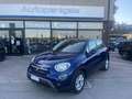 Fiat 500X 1.6 MultiJet 120 CV DCT Business Blu/Azzurro - thumbnail 1