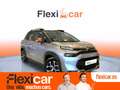 Citroen C3 Aircross PureTech 81kW (110CV) S&S C-Series Жовтий - thumbnail 1