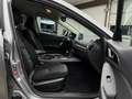 Mazda 3 Lim. 2.2 SKYACTIV-D 150 / 2. Hand Automatik Zilver - thumbnail 14