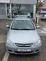 Opel Corsa 1.2 16v Edition Grau - thumbnail 6