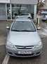 Opel Corsa 1.2 16v Edition Grau - thumbnail 3