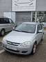 Opel Corsa 1.2 16v Edition Grau - thumbnail 1