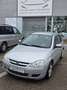 Opel Corsa 1.2 16v Edition Grau - thumbnail 4