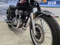 Kawasaki W 800 01/2024 - Km 1200 (35 Kw) - thumbnail 6