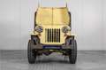 Oldtimer Willys CJ3 B M38A1 Amarillo - thumbnail 48