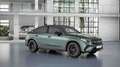 Mercedes-Benz GLC 300 E 4MATIC COUPÉ STAR EDITION Gri - thumbnail 7