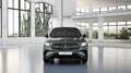 Mercedes-Benz GLC 300 E 4MATIC COUPÉ STAR EDITION Grau - thumbnail 8