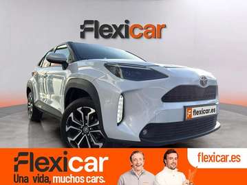 1.5 120H Active Plus - 5P (2025)