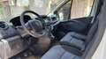 Opel Vivaro 1.6Cdti120Cv. Edition 27 Quintali Bianco - thumbnail 5