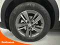 Opel Grandland X 1.2T S&S 120 Aniversario Aut. 130 Blanco - thumbnail 18