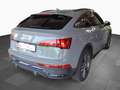 Audi Q5 Q5 SB 40 TDI qu. S line Matrix Kamera Teilleder Grau - thumbnail 4