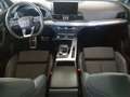 Audi Q5 Q5 SB 40 TDI qu. S line Matrix Kamera Teilleder Grau - thumbnail 6
