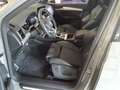 Audi Q5 Q5 SB 40 TDI qu. S line Matrix Kamera Teilleder Grau - thumbnail 5