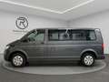 Volkswagen T6.1 Kombi 2.0 TDI LR KLIMA NAVI Grau - thumbnail 15