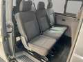 Volkswagen T6.1 Kombi 2.0 TDI LR KLIMA NAVI Grau - thumbnail 9