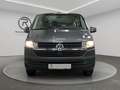 Volkswagen T6.1 Kombi 2.0 TDI LR KLIMA NAVI Grau - thumbnail 14