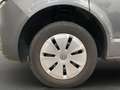 Volkswagen T6.1 Kombi 2.0 TDI LR KLIMA NAVI Grau - thumbnail 16