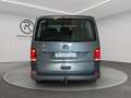 Volkswagen T6.1 Kombi 2.0 TDI LR KLIMA NAVI Grau - thumbnail 17