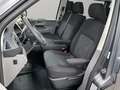 Volkswagen T6.1 Kombi 2.0 TDI LR KLIMA NAVI Grau - thumbnail 5