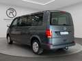 Volkswagen T6.1 Kombi 2.0 TDI LR KLIMA NAVI Grau - thumbnail 3