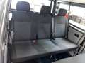 Volkswagen T6.1 Kombi 2.0 TDI LR KLIMA NAVI Grau - thumbnail 10