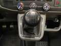 Volkswagen T6.1 Kombi 2.0 TDI LR KLIMA NAVI Grau - thumbnail 8