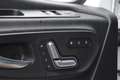 Mercedes-Benz Sprinter 319 3.0 V6 Meubelbak 6 cilinder | LED | El. Stoele Weiß - thumbnail 6