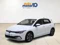 Volkswagen Golf 1.0 TSI 81kW - thumbnail 1