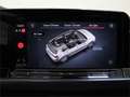 Volkswagen Golf 1.0 TSI 81kW - thumbnail 16