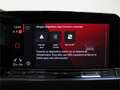 Volkswagen Golf 1.0 TSI 81kW - thumbnail 21