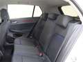 Volkswagen Golf 1.0 TSI 81kW - thumbnail 10