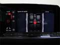 Volkswagen Golf 1.0 TSI 81kW - thumbnail 22