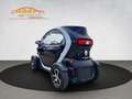 Renault Twizy Intens*Frontscheibenheizung*inkl Batterie* Fekete - thumbnail 6