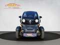 Renault Twizy Intens*Frontscheibenheizung*inkl Batterie* Fekete - thumbnail 2