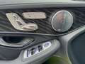 Mercedes-Benz GLC 63 AMG GLC 63S Coupe AMG 4M+ AERO*Perf*HUD*Night*Widesr Grau - thumbnail 15