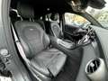 Mercedes-Benz GLC 63 AMG GLC 63S Coupe AMG 4M+ AERO*Perf*HUD*Night*Widesr Grau - thumbnail 12