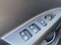 Kia Stonic Vision 1.0 T-GDI DCT Kamera CarPlay Grau - thumbnail 17
