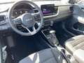 Kia Stonic Vision 1.0 T-GDI DCT Kamera CarPlay Grau - thumbnail 9