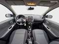 Nissan Micra 1.2 80 Ch Visia Pack Zwart - thumbnail 5