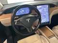 Tesla Model X 75 D Gris - thumbnail 8