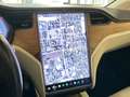 Tesla Model X 75 D Gris - thumbnail 12