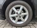 Toyota Corolla Corolla 1.6 VVT-i Executive Zwart - thumbnail 25